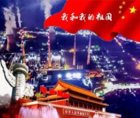 了解全球热门话题尽在怎么选择板材?红迪网